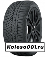 Kumho Wintercraft WP72 245/45 R20 103V