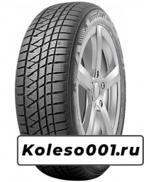 Kumho Wintercraft WS71 255/50 R20 109V