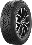 215/45R18 93H XL X-Ice Snow TL