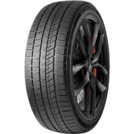 Tracmax X-Privilo S360 245/50 R20 105T XL