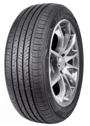 Tracmax X-Privilo TX5 185/60 R15 84H