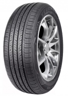 Tracmax X-Privilo TX5 205/70 R15 96T