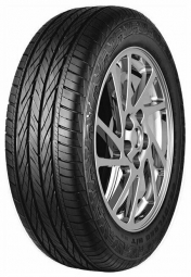 Tracmax X-Privilo H/T 255/60 R18 112V XL