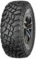 TRACMAX X-privilo M/T 31X10.50 R15LT 109Q