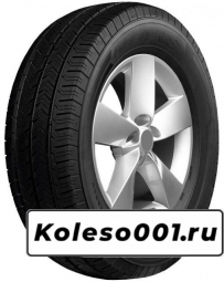 Bars XL640 225/70 R15C 112/110R