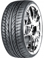 WestLake ZuperAce SA-57 305/40 R22 114V