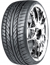 WestLake ZuperAce SA-57 305/40 R22 114V XL