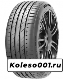 Westlake ZuperAce Z-007 235/45 ZR20 100Y XL