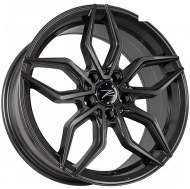 18x8 5x114.3  Flow Forming диск Sakura Wheels YA3372 18x8/5x114.3 ET42 DIA73.1