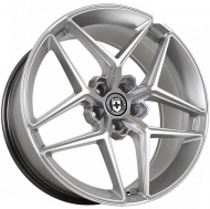 19x8.5 5x108  Flow Forming диск Sakura Wheels YA9560 19x8.5/5x108 ET40 DIA63.4