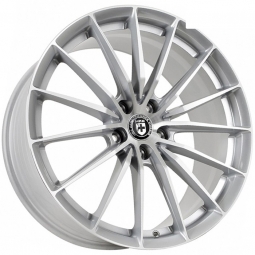 19x8.5 5x112  FF FW026 19x8.5/5x112 ET35 DIA66.56