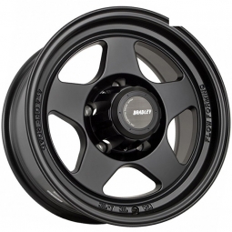 16x8 5x139.7  Flow Forming диск Sakura Wheels YA9563 16x8/5x139.7 ET0 DIA108.5 Цвет соответствует фото