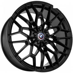 20x8.5 5x112  FF 7108 20x8.5/5x112 ET28 DIA66.5