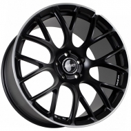 19x9.5 5x112  FF 383 19x9.5/5x112 ET35 DIA66.5