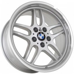 18x8 5x120  FF 734 18x8/5x120 ET13 DIA74.1