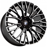 21x10.5 5x120  FF 7114 21x10.5/5x120 ET35 DIA74.1