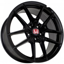 18x8 5x114.3  FF 2522 18x8/5x114.3 ET40 DIA73.1