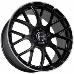 19x8.5 5x114.3  FF 383 19x8.5/5x114.3 ET40 DIA73.1