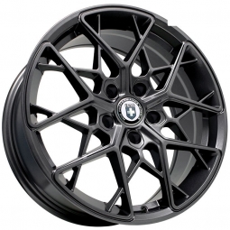 17x7.5 5x105  Flow Forming диск Sakura Wheels YA8135 17x7.5/5x105 ET35 DIA73.1