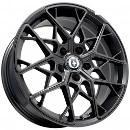 17x7.5 5x114.3  Flow Forming диск Sakura Wheels YA8135 17x7.5/5x114.3 ET35 DIA73.1