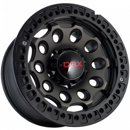 17x9 5x150  COX D3359 17x9/5x150 ET0 DIA110.5