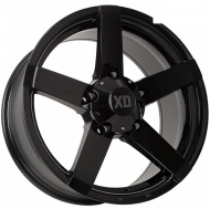 18x8.5 5x150  Flow Forming диск Sakura Wheels YA9537 18x8.5/5x150 ET35 DIA110.1