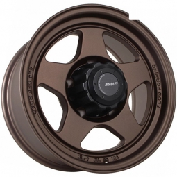 16x8 5x150  Flow Forming диск Sakura Wheels YA9563 16x8/5x150 ET-20 DIA110.5 Цвет соответствует фото