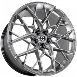 21x10.5 5x112  Flow Forming диск FF FF10 21x10.5/5x112 ET43 DIA66.6 Хайпер Блэк