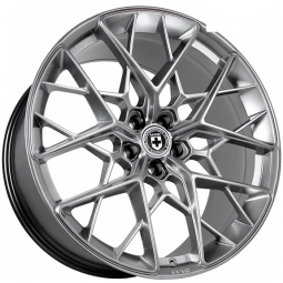 21x10.5 5x120  FF FF10 21x10.5/5x120 ET37 DIA74.1