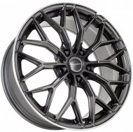 18x8 5x114.3  Flow Forming диск Sakura Wheels YA5647 18x8/5x114.3 ET35 DIA73.1