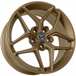 17x7.5 5x100  Flow Forming диск Sakura Wheels YA9560 17x7.5/5x100 ET40 DIA67.1 Бронза