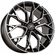 18x8 5x114.3  Flow Forming диск Sakura Wheels YA5640 18x8/5x114.3 ET40 DIA73.1