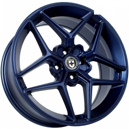 17x7.5 4x100  Flow Forming диск Sakura Wheels YA9560 17x7.5/4x100 ET40 DIA67.1 Цвет соответствует фото