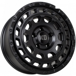 16x7 5x114.3  Flow Forming диск Sakura Wheels YA1990 16x7/5x114.3 ET35 DIA73.1