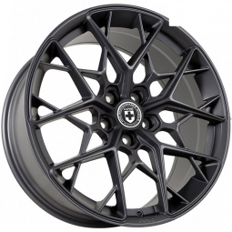 19x8.5 5x108  FF FF10 19x8.5/5x108 ET40 DIA63.4