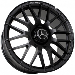 19x8.5 5x112  Sakura Wheels 9410 19x8.5/5x112 ET35 DIA66.6 Цвет соответствует фото