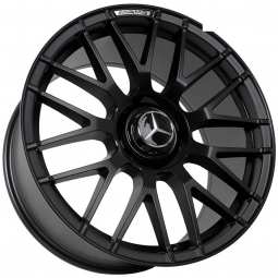 19x9.5 5x112  Sakura Wheels 9410 19x9.5/5x112 ET35 DIA66.6 Цвет соответствует фото