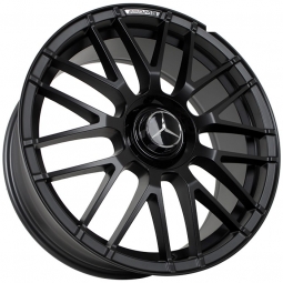 20x8.5 5x112  Sakura Wheels 9410 20x8.5/5x112 ET35 DIA66.6 Цвет соответствует фото