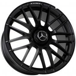20x9.5 5x112  Sakura Wheels 9410 20x9.5/5x112 ET38 DIA66.6 Цвет соответствует фото