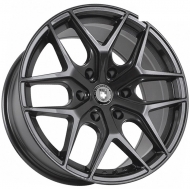 18x8.5 6x139.7  Flow Forming диск Sakura Wheels YA9549 18x8.5/6x139.7 ET15 DIA110.1