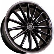 20x8.5 5x114.3  Flow Forming диск Sakura Wheels YA3808 20x8.5/5x114.3 ET35 DIA73.1