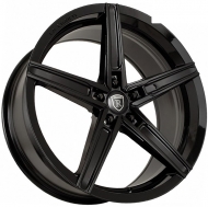 20x9 5x114.3  Flow Forming диск Sakura Wheels YA6987 20x9/5x114.3 ET35 DIA73.1