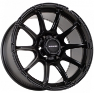 18x9 6x139.7  FF R2800 18x9/6x139.7 ET0 DIA110.1