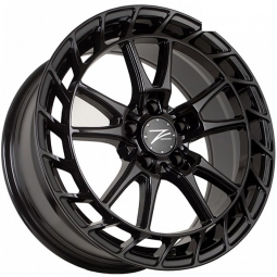 18x8 5x114.3  Flow Forming диск Sakura Wheels YA5641 18x8/5x114.3 ET35 DIA73.1