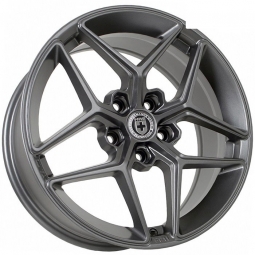 17x7.5 5x105  Flow Forming диск Sakura Wheels YA9560 17x7.5/5x105 ET35 DIA73.1