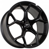 20x9 5x112  FF 6132 20x9/5x112 ET35 DIA66.45