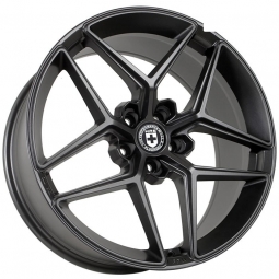 19x8.5 5x112  Flow Forming диск Sakura Wheels YA9560 19x8.5/5x112 ET28 DIA66.6