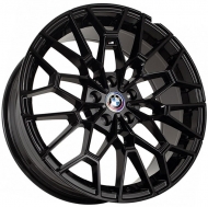 19x8 5x120  FF 7108 19x8/5x120 ET35 DIA72.56