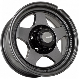 16x7 5x139.7  Flow Forming диск Sakura Wheels YA9563 16x7/5x139.7 ET-20 DIA108.5 Цвет соответствует фото