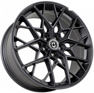 20x8.5 5x114.3  Flow Forming диск FF FF10 20x8.5/5x114.3 ET35 DIA73.1